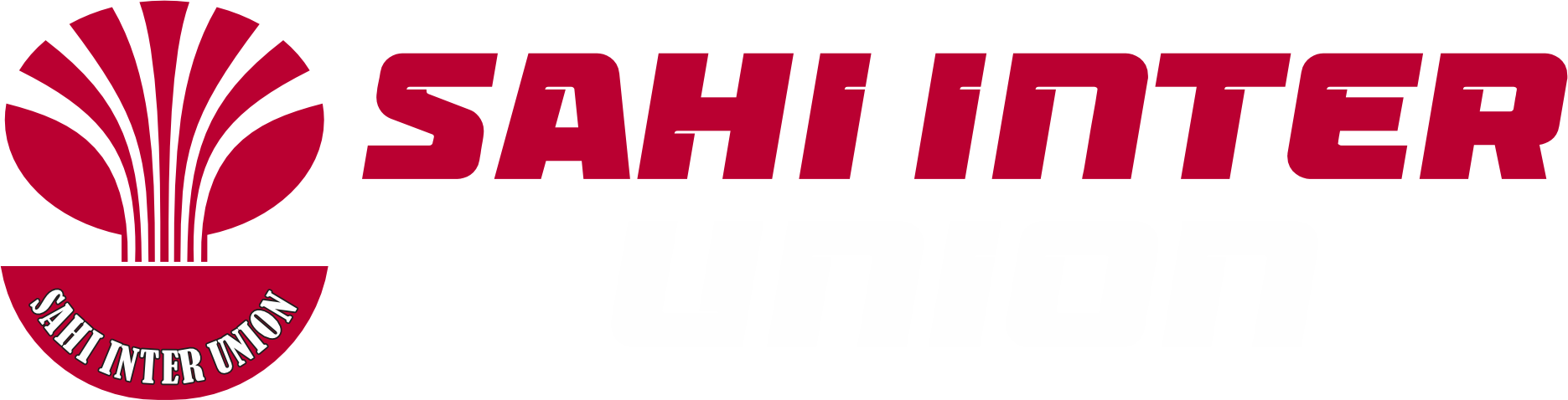 Sahi Inter Union Industries